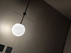 -万事吉健康生活馆(古城店)