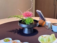 -逸道(虹桥店)