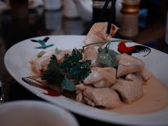 -红星光发煲仔饭(大石街店)