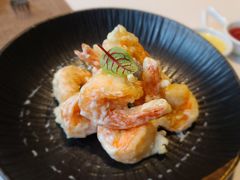 -喜雀JOY KITCHEN