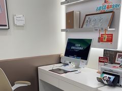 -海马体照相馆(厦门SM城市广场店)
