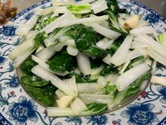 -生态苑农庄(十里画廊遇龙河店)
