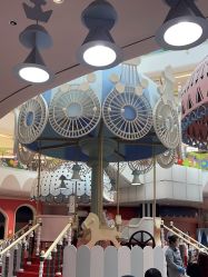 -超级奈尔宝SUPER NEOBIO(杭州星光店)