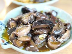 -朱洪元苏式面馆(绿宝广场店)