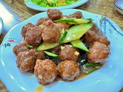 -红实家常菜(静安里店)
