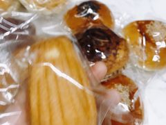 -Miette制菓所