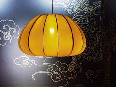 -禄合門美蛙火锅(新街口旗舰店)