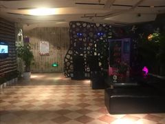 -悦汇商务会所KTV夜总会(松江店)