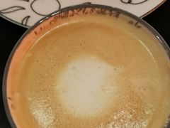 -3A07逆爱杯子蛋糕
