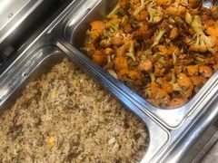 -比格比萨自助(国展店)