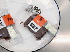 -Kilos咖啡馆(保利珑远店)