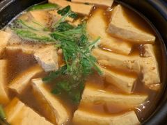 -茅山肴·道家菜·神仙鸡