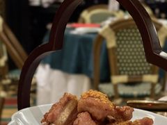 -誉八仙粤菜(万象天地店)