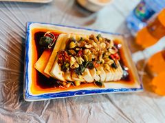 -三好倪氏龙虾(日规路店)