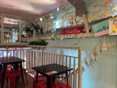 -大王油茶(二厂文创公园店)