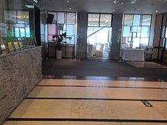 -佳丽海鲜大酒楼(环岛海景店)