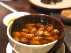 -杭州西子湖四季酒店·金沙厅