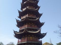 -龙华寺