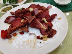 -嘉华海鲜酒家(龙津中路店)