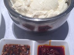 MRIMG_7930-北李妈妈菜·海肠捞饭(高新万达店)