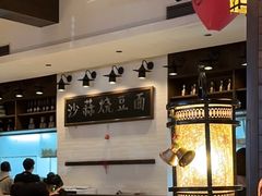 -荣小馆(临海世纪花城店)