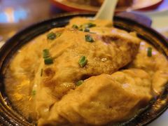 -鹅滋道(甘坑古镇店)