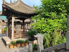 -大学习巷清真寺