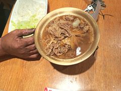 -南城香(四路通店)