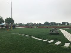 -上膳源有机农场