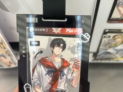 -DQ·蛋糕·冰淇淋(浦江欢乐颂店)