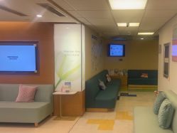 -杭州贝瑞斯美华妇儿医院·早孕·产检·儿科