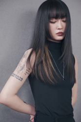 -崇尚GAVIN STYLE臻选