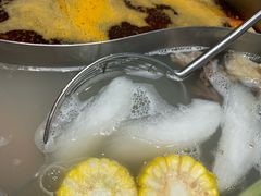 -宴全牛粤来越牛潮汕鲜牛肉火锅(海州万达广场店)