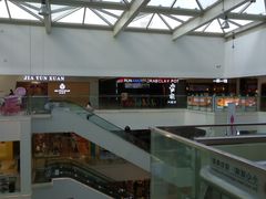 -蛮横肉蟹煲(印象城店)