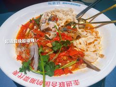 -坛宗剁椒鱼头(河西王府井店)