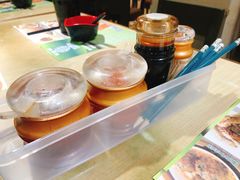 -添好运点心专门店(北角店)