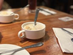 -宝莱纳啤酒花园餐厅PAULANER BRAUHAUS Nanjing(广州路店)