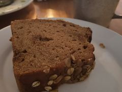 -Egg•Allday Brunch(襄阳北路店)