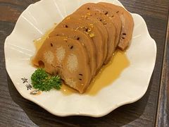 -王四酒家苏帮菜馆(观前店)
