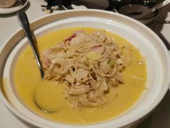 家烧玉笋衣-正院大宅门烤鸭(首体店)