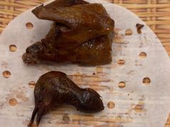 -五谷芳乳鸽王(海景店)