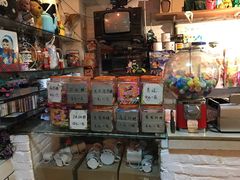 零售区-做了不起的80后