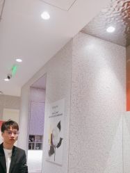点击看大图 -LJOY丽锦造型·烫发染发