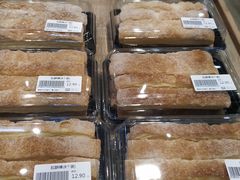 -果蔬好生活超市(双井店)