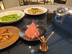 -徐记海鲜(大明宫|北二环店)