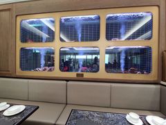 -頂好酒家·经典粤菜(海信广场店)