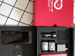 -华为授权体验店(西单大悦城店)