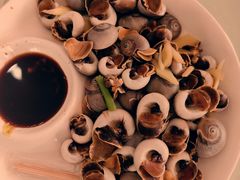 -碧海银沙海鲜餐厅(恒大海上威尼斯店)