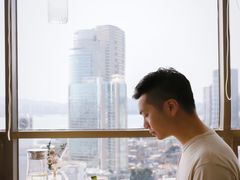 -必胜客(海滨店)