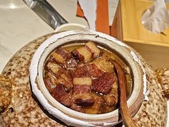 -同乐馆(阳光店)